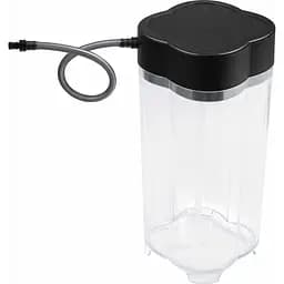 Контейнер для молока для кофеварок Nivona Spumatore NIMC 1000