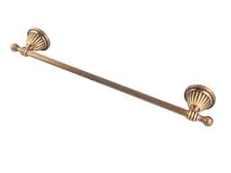 Мильниця Kugu Hestia antique 907A, Бронза - мініатюра 4