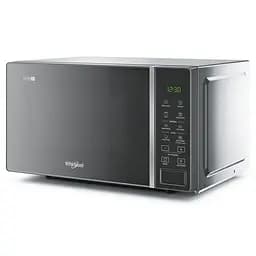 Мікрохвильова піч з грилем Whirlpool MWP 203 M - мініатюра 3