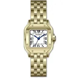 Годинник Guardo 012827-2 (m.GW)