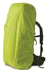 Дощовик Pinguin Raincover S Салатовий