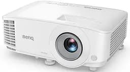 Проектор BenQ MW560 (9H.JNF77.1JE) - мініатюра 2