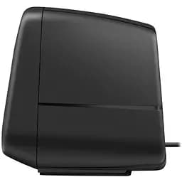 Акустична система 2.0 Defender J1, 6Вт, підсвітка, USB, чорна (65961) - мініатюра 8