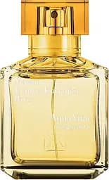 Парфумована вода Maison Francis Kurkdjian Aqua Vitae Cologne Forte 70 мл 