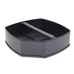 Кошик для Eheim Professionel 3 1200XL (2080/2180) (7428568)