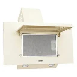 Витяжка похила Eleyus Vertical 700 60 BG - мініатюра 7