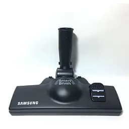 Щітка на пилосос Samsung Smart Brush D=35 мм, DJ97-00315A, NB-400, універсальна