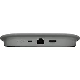 Медіаплеєр Google TV Streamer 4K Hazel - мініатюра 3