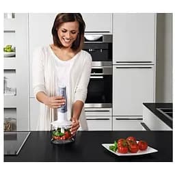 Блендер Braun Multiquick 5 MQ 535 Sauce [0X81339185] [64919] - мініатюра 9