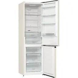 Холодильник Gorenje з нижн. мороз. камерою - мініатюра 8