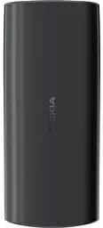 Мобільний телефон Nokia 106 DS 2023 Charcoal - мініатюра 3