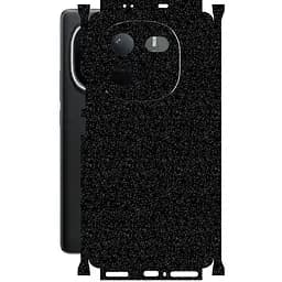 Захисна плівка StatusSKIN для Vivo IQOO 12 Pro 5G Корпус Вініл Галактика