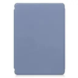 Чохол BeCover 360° Rotatable для Samsung Galaxy Tab S9 Plus SM-X810/SM-X816 /S9 FE Plus (710403) - мініатюра 4