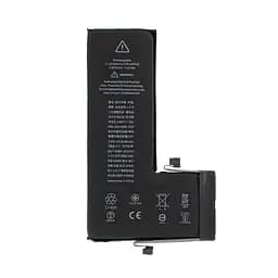 Акумулятор (батарея) для смартфона (телефону) Apple iPhone 11 Pro, 3.82V, 3110mAh (China Original) - мініатюра 3