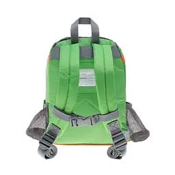 Рюкзак Sigikid Kily Keeper 23769SK - мініатюра 4