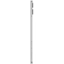 Планшет Xiaomi Redmi Pad Pro 8/256GB 12.1" зелений (VHU4729EU) - мініатюра 4