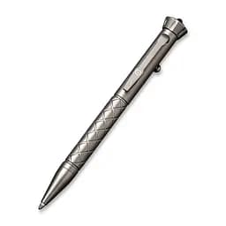 Ручка тактична титанова Civivi Coronet CP-02A