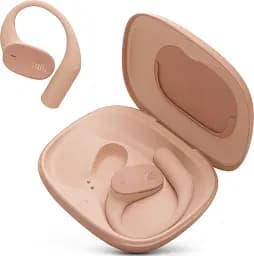 TWS JBL Sense Lite (JBLSENSELITEBEG) Beige UA - мініатюра 7