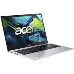 Ноутбук Acer Aspire Go 15 AG15-71P-58WM i5-1334U la 46GHz,15.6'',IPS,16GB DDR5,512GB,Без ОС - мініатюра 5