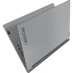 Ноутбук Lenovo Legion Slim 5 16IRH8 (82YA00CWRA) (82YA00CWRA) - мініатюра 9