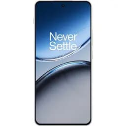 Смартфон OnePlus Nord 4 16/512GB Mercurial Silver No Adapter Global version - мініатюра 3