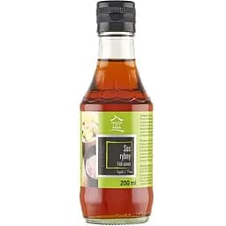 Рыбный соус House of Asia 200 мл