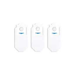 Главная щетка для робот-пылесосов DUST BAG N30 PRO OMNI ECOVACS