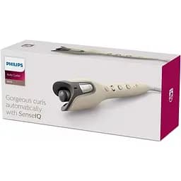 Автостайлер Philips SenseIQ Series 8000 (BHB887/00) - мініатюра 3