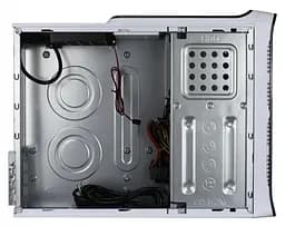 Корпус GameMax ATX300 ST-610W (ST-610W) 300 Вт - мініатюра 2