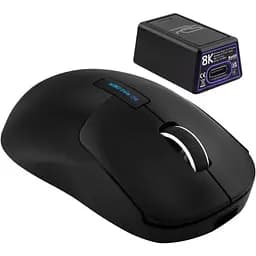 Миша Proove Gaming RC Raider 8K Black (WMRR00122001) [141774] - мініатюра 8