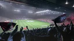 Гра Electronic Arts Sports FC 26 для PlayStation 5, Blu-ray (5030938125327) - мініатюра 3
