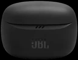 Гарнітура JBL TUNE BUDS 2 Black (JBLTBUDS2BLK) - мініатюра 4