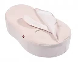 Ковдра Red Castle Cocoonacover для Cocoonababy, утеплена, рожевий (0449164)