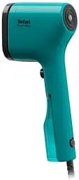 Відпарювач компактний Tefal Pure Pop, 1300Вт, 70мл, зелений teh0025696 - мініатюра 3