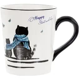 kruzhka-lefard-love-story-320-ml-858-0114