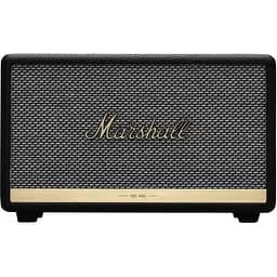 Акустическая система Marshall Stanmore 2