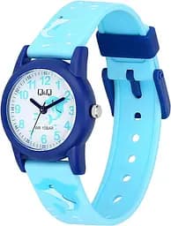 Годинник Q&Q V22A-014VY