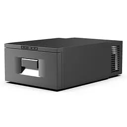 Компрессорный автохолодильник Alpicool D30 (21 литр)