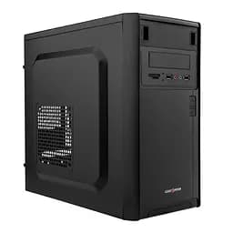 Корпус LogicPower 6103 400W 6589 - мініатюра 4
