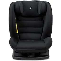 Автокрісло Osann Huddle2 i-Size Nero (108-323-194) - мініатюра 9