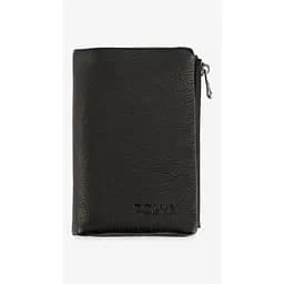 Кошелек женский Polyn 9937-1806 Черный