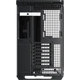 Корпус APNX V1 Black/White (APCM-VI01003.M1) - мініатюра 5