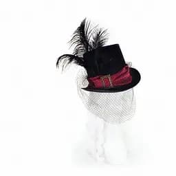 Капелюх Кентукі Дербі