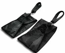 Петлі підвісні (петлі Береша) Ab Slings Power system 20x40 см fit0011989 - мініатюра 5
