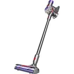 Вертикальный пылесос Dyson V8 Absolute 2022 (394482-01) [94671]
