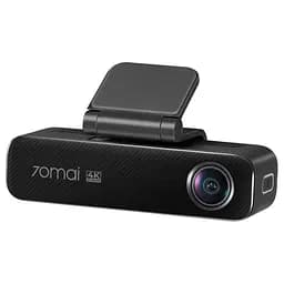 Відеореєстратор Xiaomi 70mai Dash Cam M800 128GB