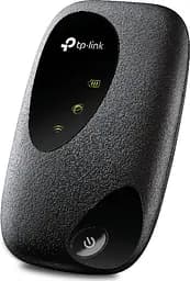 Мобільний маршрутизатор TP-Link M7000 - мініатюра 3