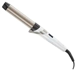 Щипці для завивки CI89H1 HYDRAluxe Remington teh0026403