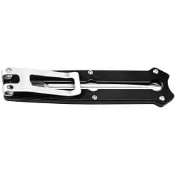 Ніж Boker Plus Slike - мініатюра 2