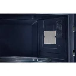 Мікрохвильова піч Samsung MS23K3515AS/UA - мініатюра 10